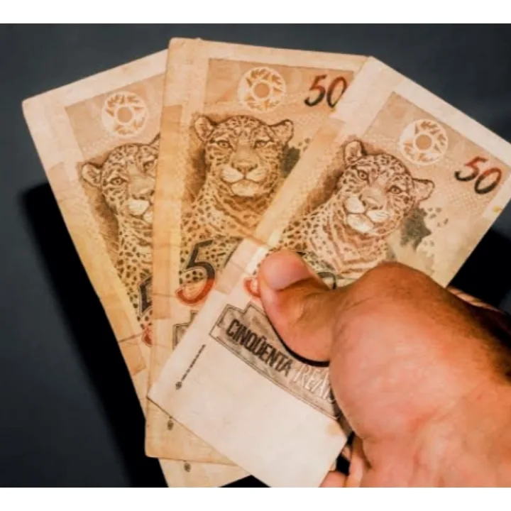 150,00R$ no Pix