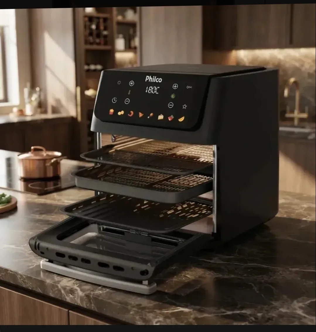 Me ajude a realizar um sonho ir para um Bootcamp de Ginástica R em Aracaju e você pode ganhar uma Airfryer ou 500,00 Pix